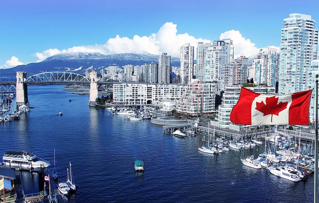 انتخاب  4 جولای 2023 اکسپرس انتری￼