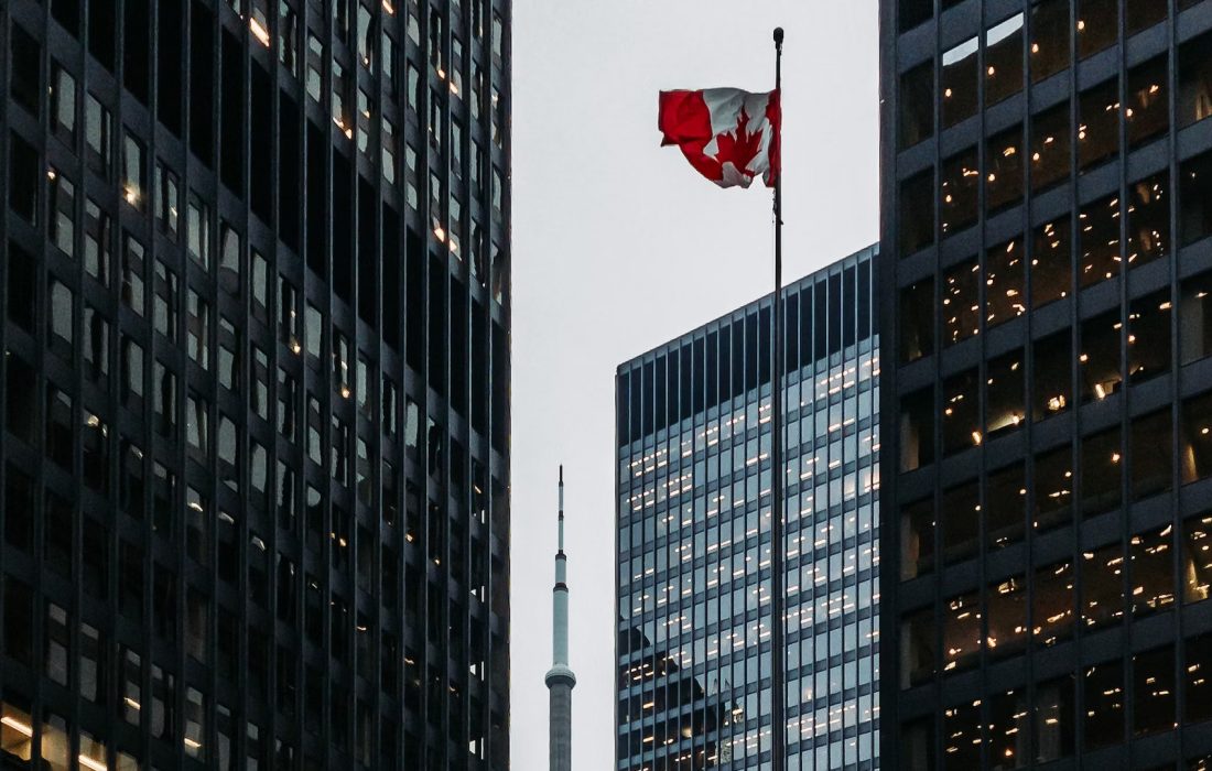 انتخاب 28 جون 2023 اکسپرس انتری￼