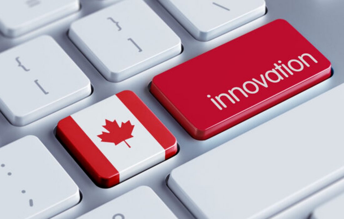 انتخاب  5 جولای 2023 اکسپرس انتری