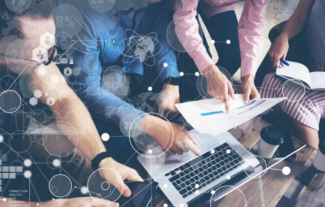 انتخاب 6 جولای 2023 انتاریو برای مشاغل حوزه فناوری￼