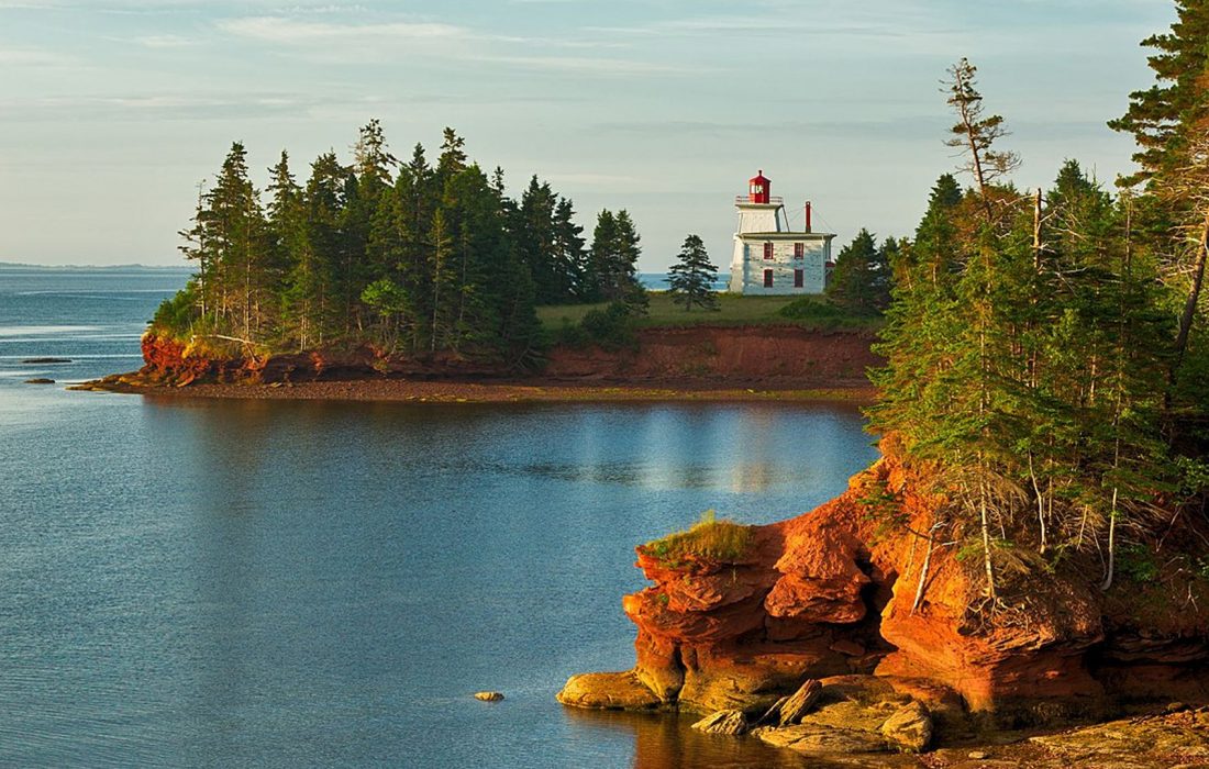 انتخاب 29 جون 2023 جزیره پرنس ادوارد￼