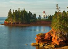 انتخاب 29 جون 2023 جزیره پرنس ادوارد￼