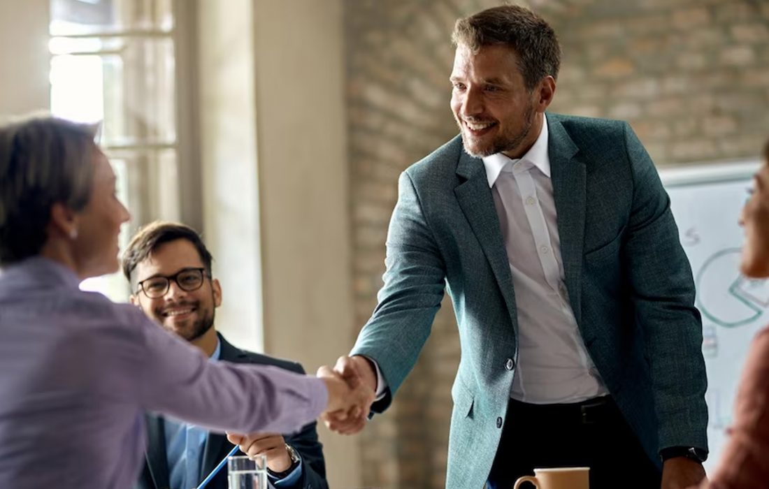 کانادا، جذاب‌ترین مقصد برای کارآفرینان مهاجر در سال 2023