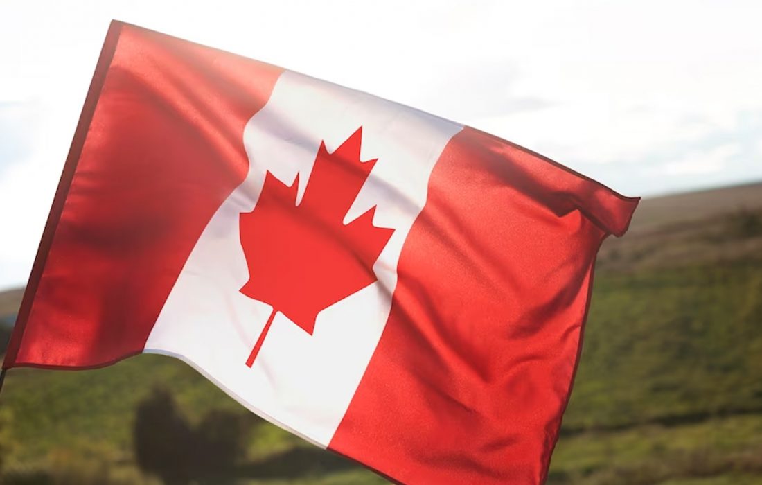 انتخاب 15 آگوست  2023 اکسپرس انتری