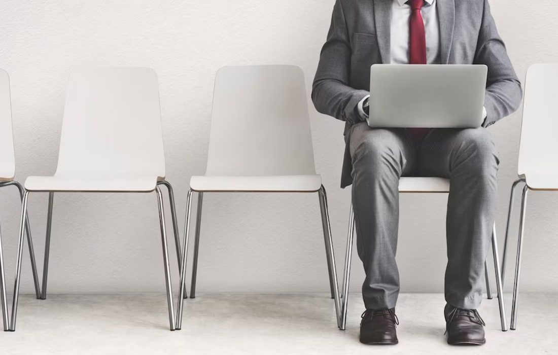 انتخاب 15 آگوست 2023 انتاریو