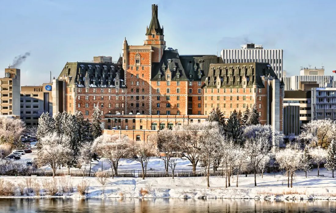 انتخاب 16 آگوست 2023 ساسکاچوان