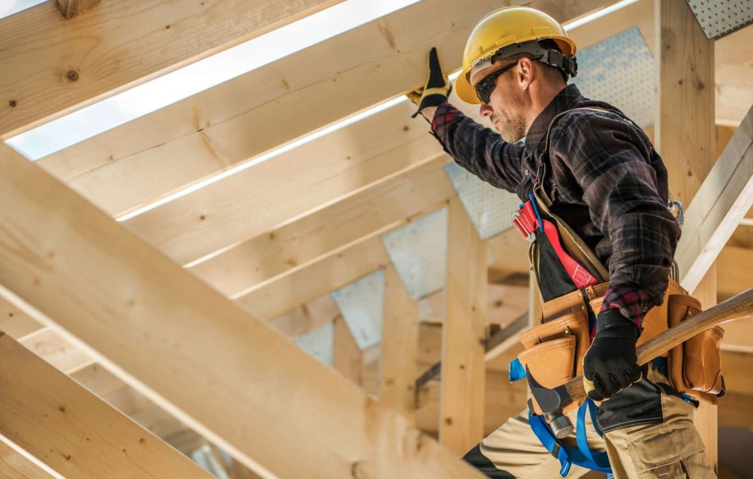 انتخاب 3 آگوست 2023  اکسپرس انتری ￼