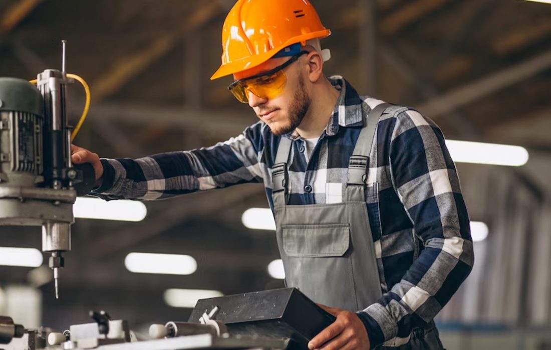 انتخاب 3 آگوست 2023 انتاریو برای نیروی فنی￼