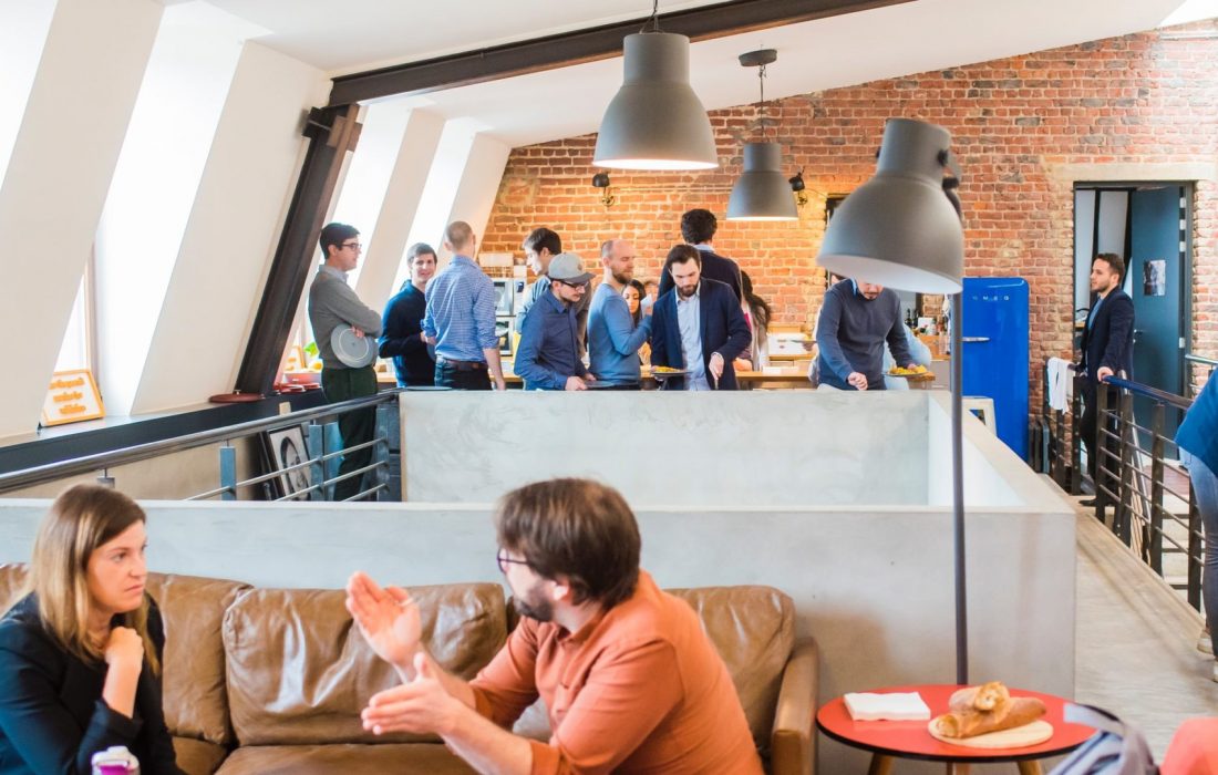 راههای جبران کمبود تجربه کاری کانادایی 