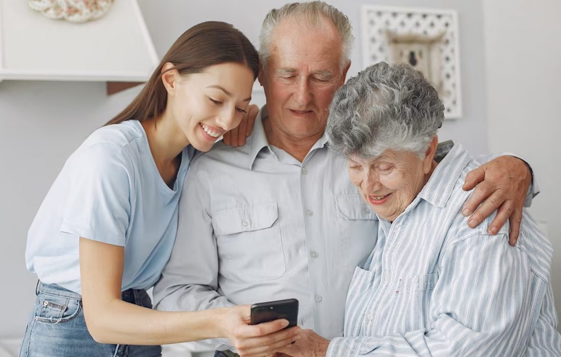 بازگشایی برنامه اسپانسرشیپ ( PGP ) در سال ۲۰۲۳