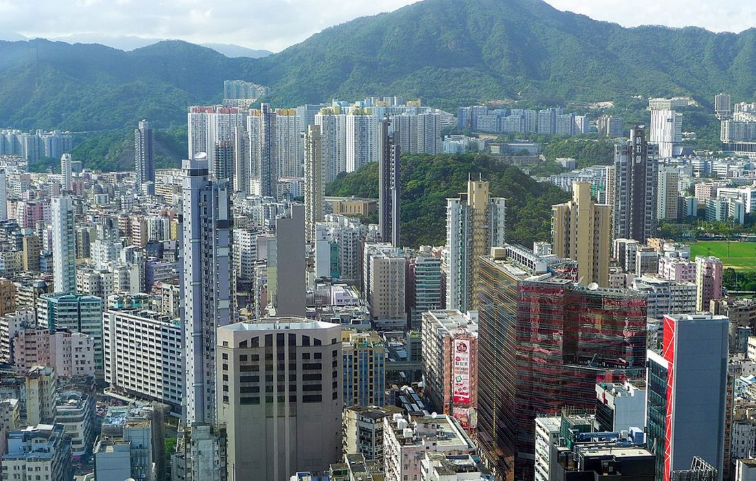 انتخاب 31 آگوست 2023 جزیره پرنس ادوارد