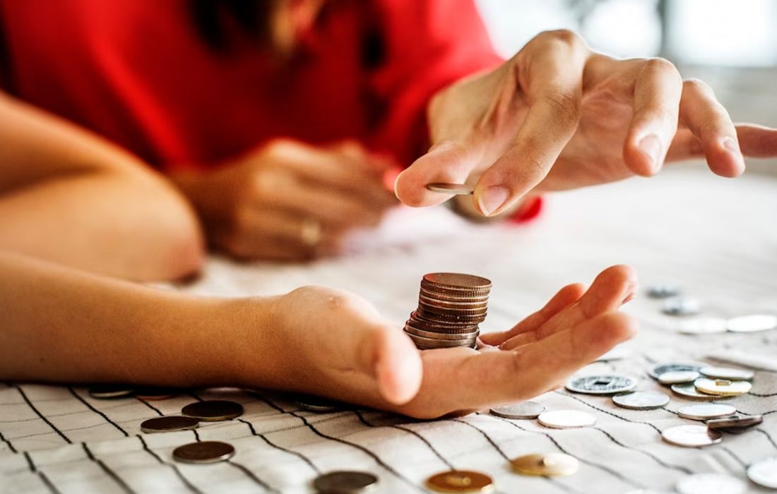 هزینه زندگی در سه شهر مهم کانادا