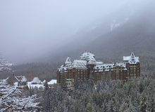 انتخاب‌ 29 آگوست 2023 آلبرتا