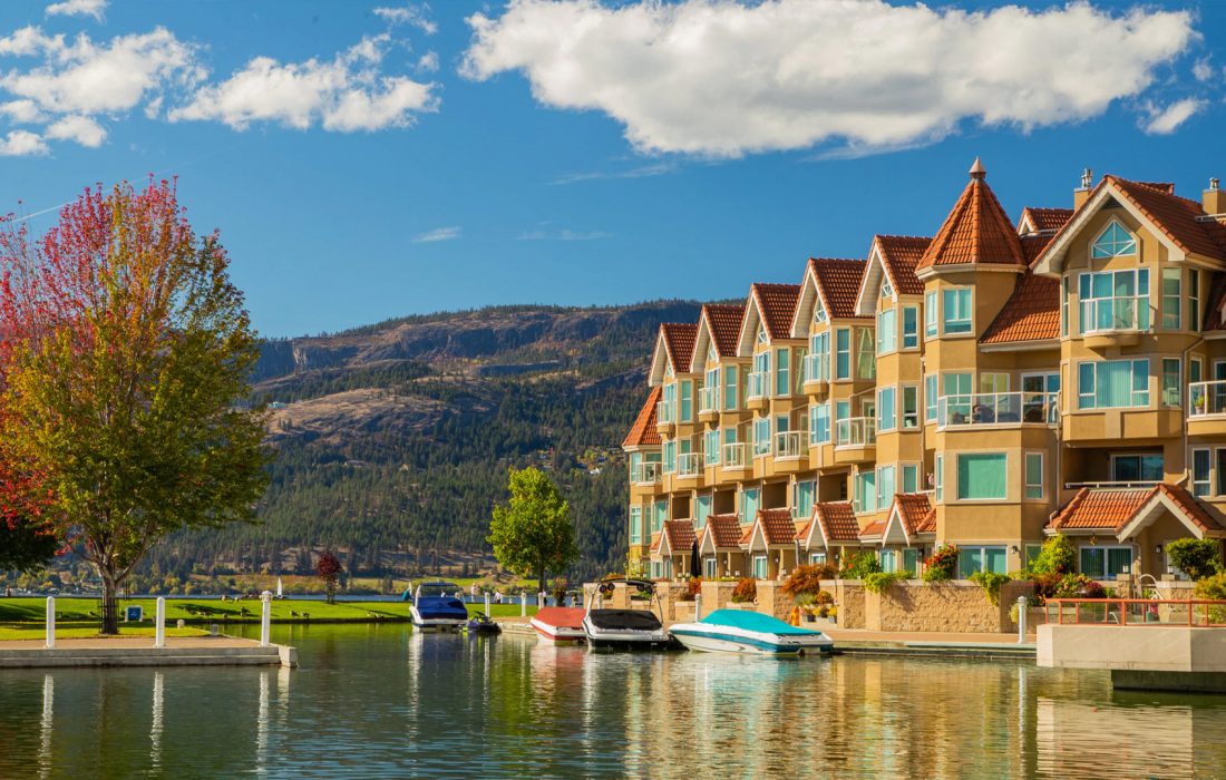 انتخاب استانی 12 سپتامبر 2023 بریتیش کلمبیا