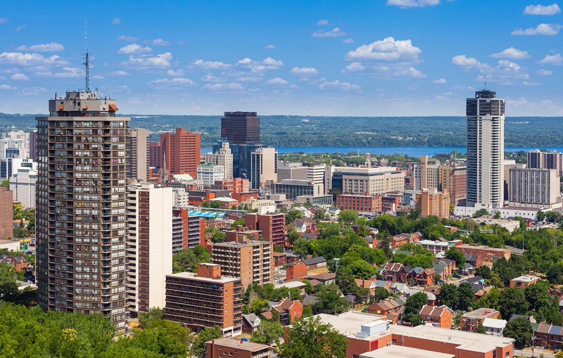 انتخاب استانی 19 سپتامبر 2023 انتاریو