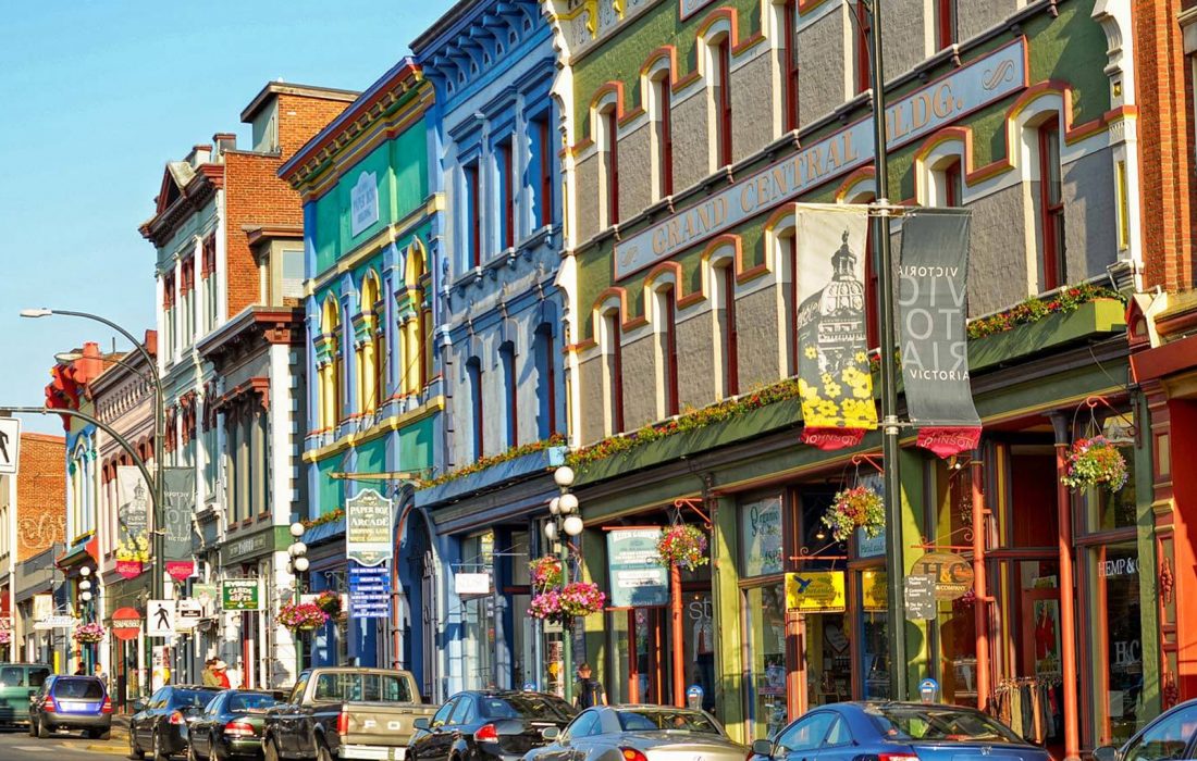 انتخاب استانی 19 سپتامبر 2023 بریتیش کلمبیا