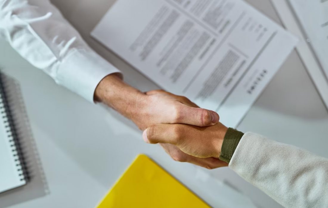 انتخاب 25 سپتامبر انتاریو در برنامه کارآفرینی