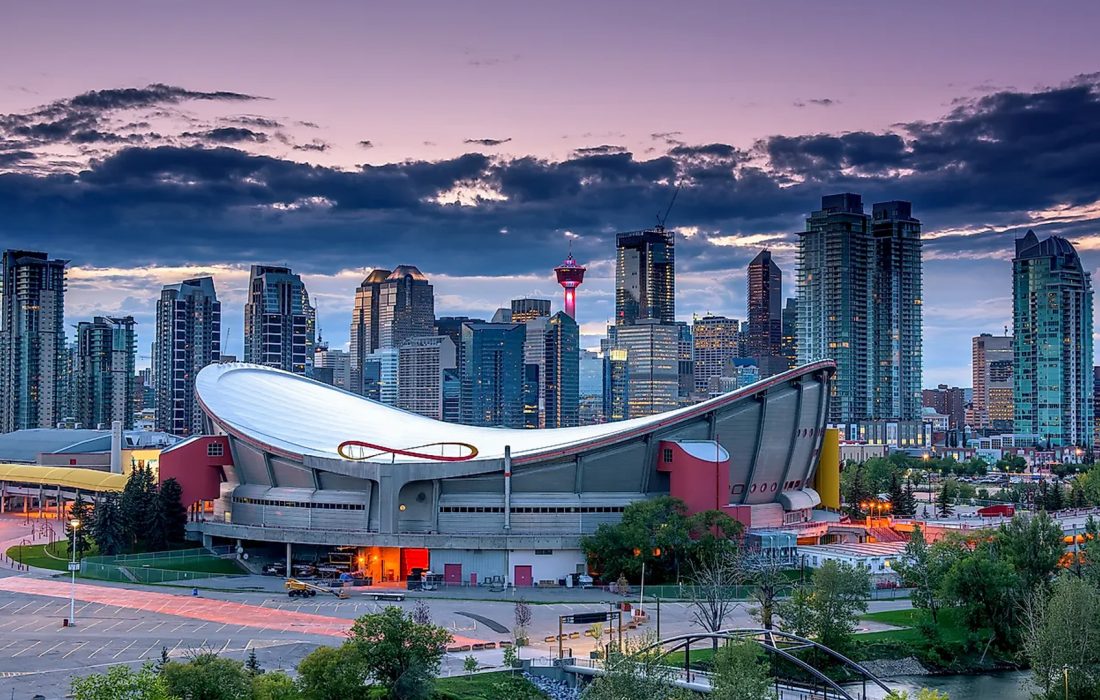 انتخاب‌ 26 سپتامبر 2023 آلبرتا