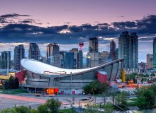 انتخاب‌ 26 سپتامبر 2023 آلبرتا