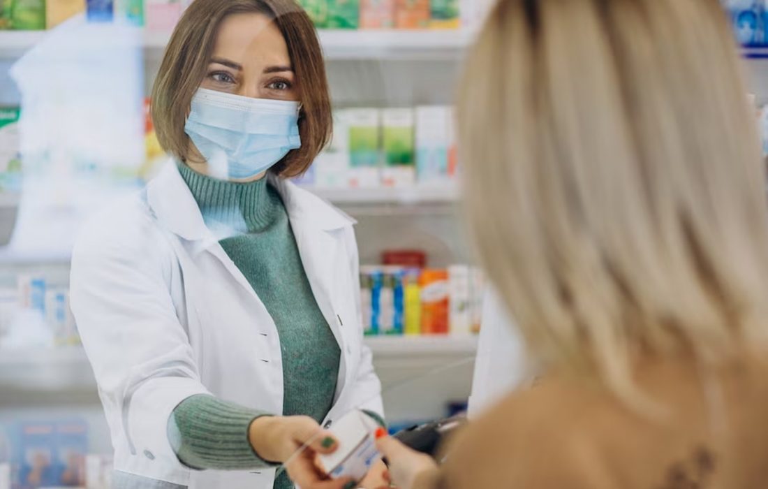 تسهیل مهاجرت پیراپزشکان و تکنسینهای داروخانه به نوااسکوشیا