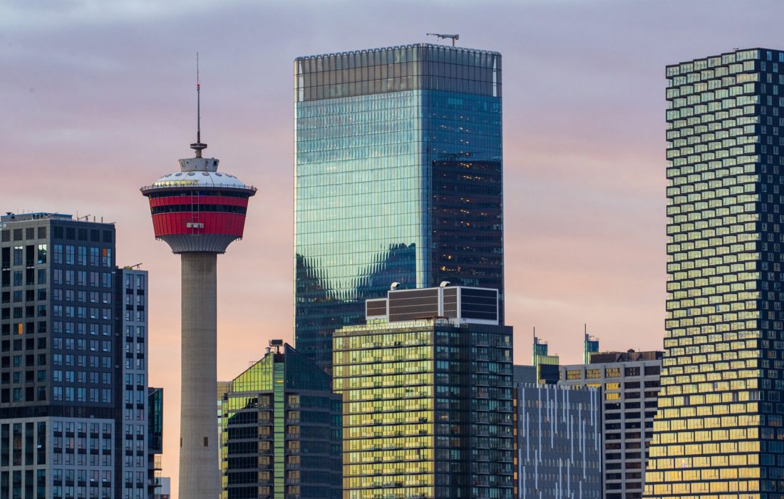 انتخاب‌ 14 سپتامبر 2023 آلبرتا