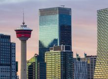 انتخاب‌ 14 سپتامبر 2023 آلبرتا