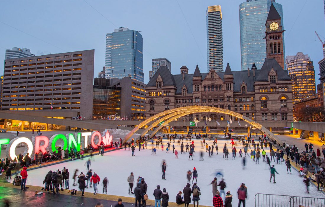 انتخاب 26 سپتامبر 2023 انتاریو