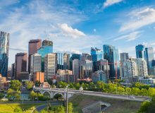 انتخاب‌ 5 و 10 اکتبر 2023 آلبرتا