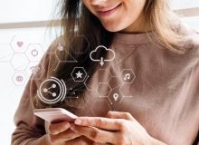 ابزارهای خودکار اداره مهاجرت برای پردازش اسپانسرشیپ و اجازه کار