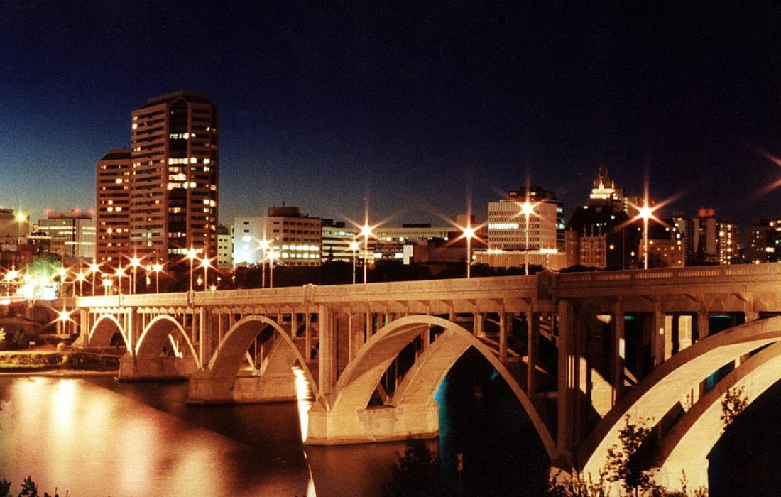 انتخاب 23 اکتبر 2023 ساسکاچوان