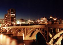 انتخاب 23 اکتبر 2023 ساسکاچوان