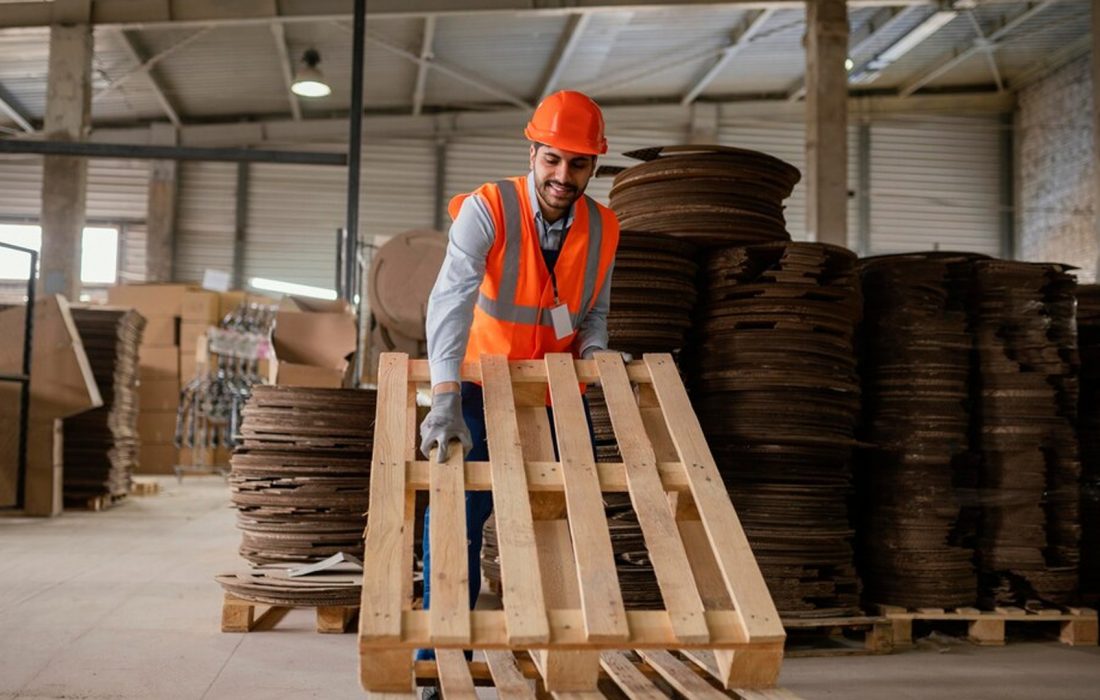 برنامه جدید نوااسکوشیا برای نیروهای کار ساختمانی