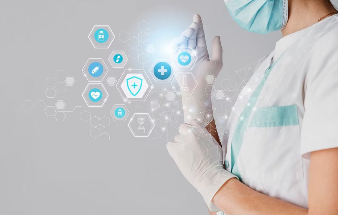 انتخاب  26 اکتبر 2023 اکسپرس انتری