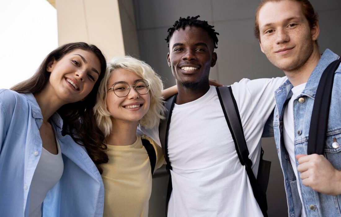 سختگیری‌های بیشتر برای ورود دانشجویان بین المللی