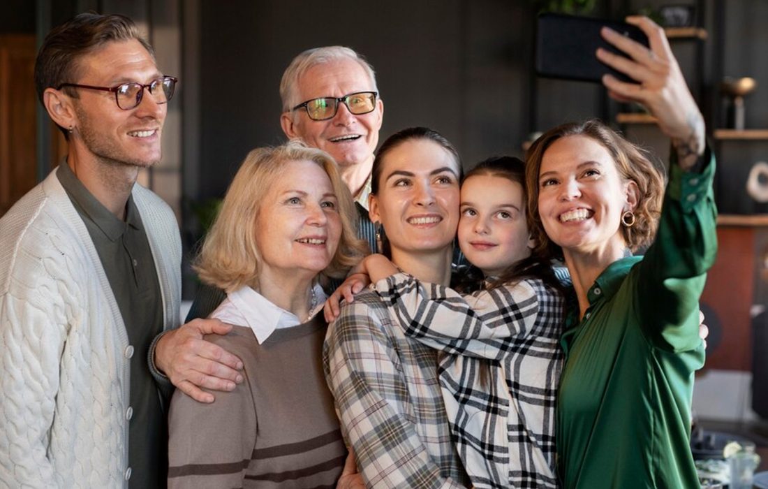 شروع ارسال دعوتنامه در برنامه PGP2023