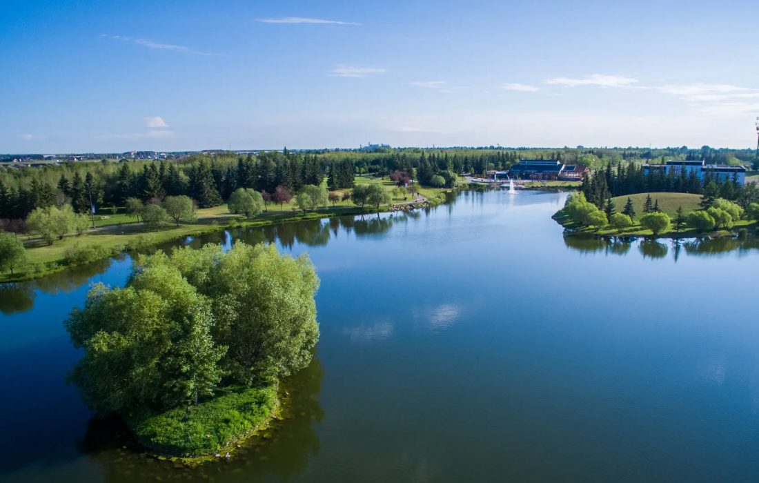 افزایش مشاغل واجد شرایط برای اجازه کار در برنامه انتخاب استانی ساسکاچوان