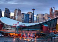 انتخاب‌‌های آلبرتا در اکتبر 2023