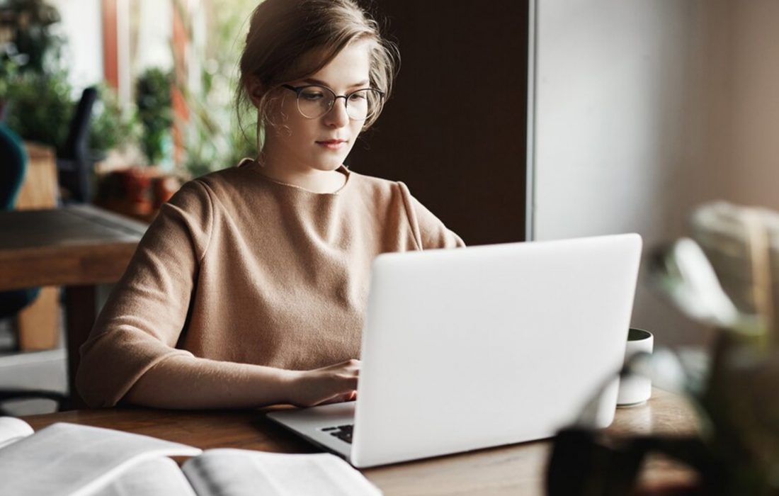 قانون جدید انتاریو برای دانشجویان دارای گواهی تحصیلی 1 ساله