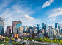 انتخاب‌‌ 9 نوامبر 2023 آلبرتا