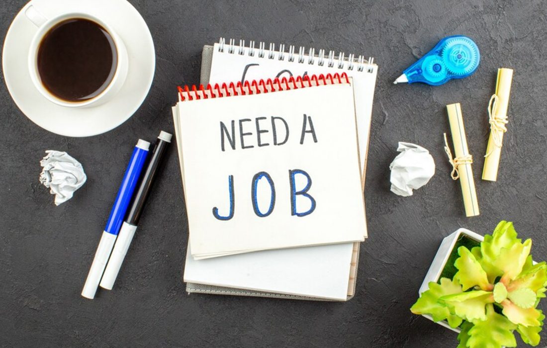 20 شغل پاره وقت مناسب در کانادا