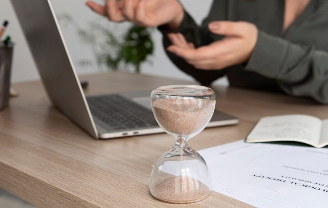 به‌روزرسانی زمان پردازش درخواست‌ها (21 نوامبر 2023)