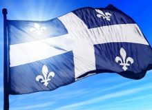 تغییرات مهم مهاجرتی کبک