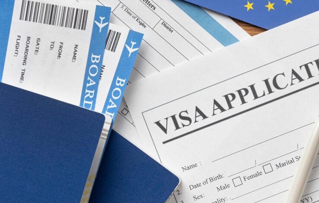 هزینه برنامه‌های مهاجرتی کانادا