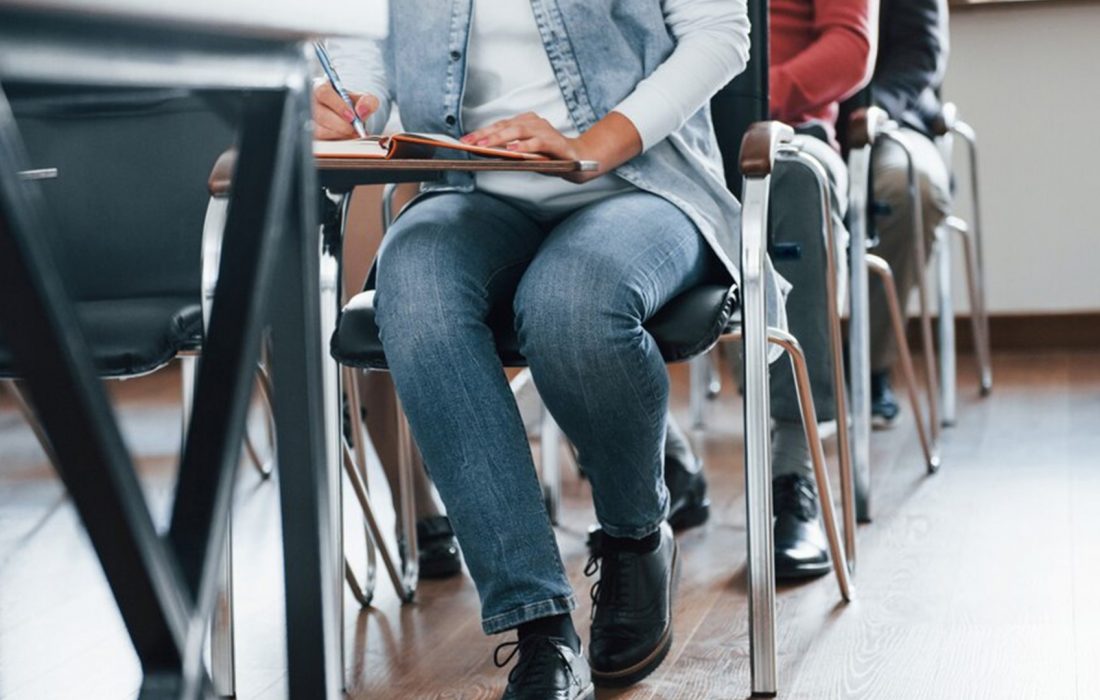 شرایط اجازه تحصیل در کانادا