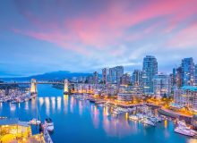 انتخاب استانی 5 دسامبر 2023 بریتیش کلمبیا