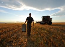 انتخاب  21 دسامبر 2023 اکسپرس انتری