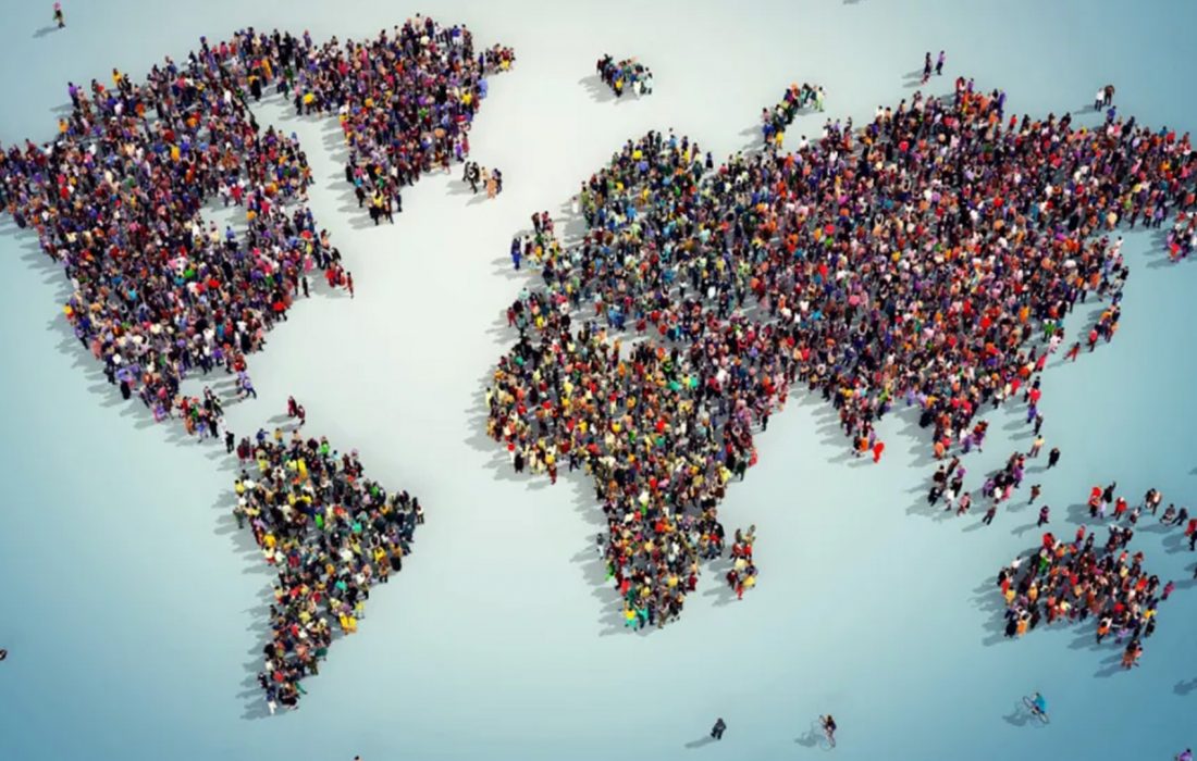 اصلاحات در جهت کنترل افزایش جمعیت نیروی کار خارجی موقت