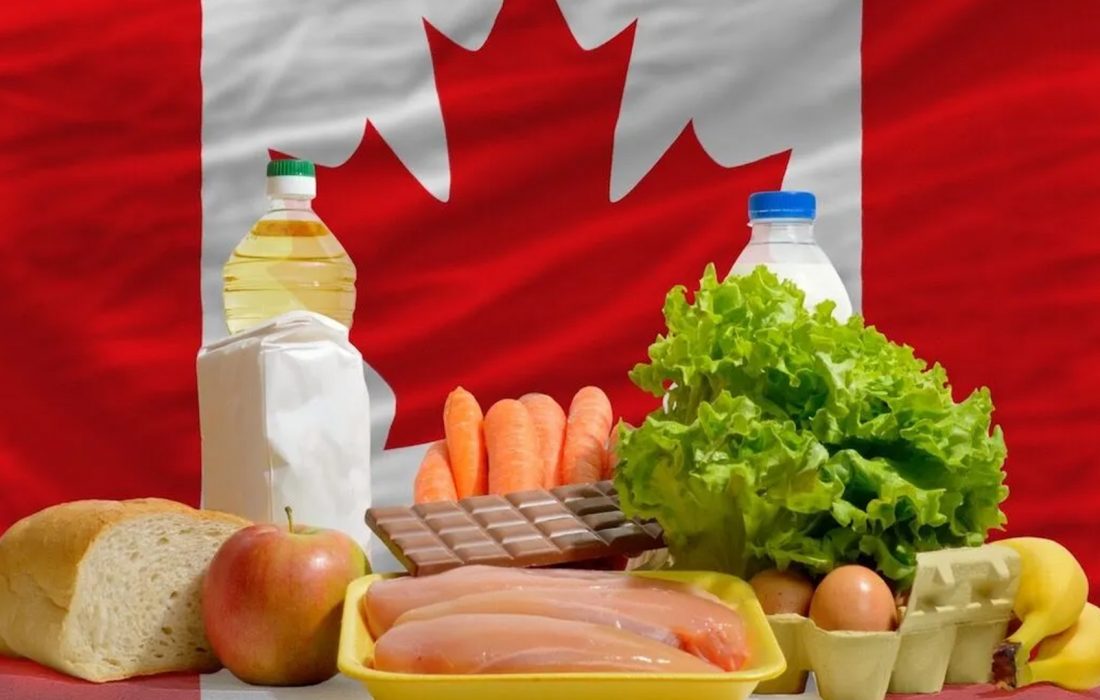 برنامه آزمایشی کشاورزی-غذایی در تاریخ 1 ژانویه باز می‌شود