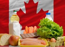 برنامه آزمایشی کشاورزی-غذایی در تاریخ 1 ژانویه باز می‌شود