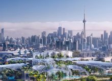 انتخاب 5 دسامبر 2023 انتاریو